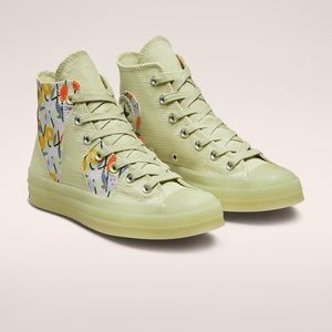 Chuck 70 High Top We Are Stronger Together